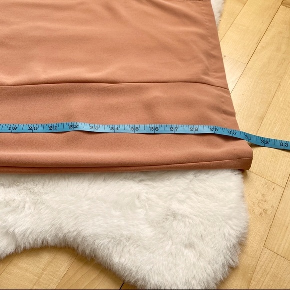 SOLD - Revolve | Line & Dot Lopez Off Shoulders - Picture 12 of 12